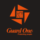 GUARD ONE