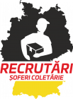 Recrutare Coletarie | ORIGINAL CREATIVE STUDIO S.R.L.
