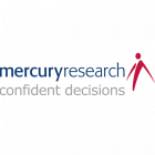 Mercury Research | Mercury Research SRL