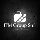 IFM Group