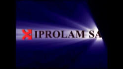 IPROLAM SA | IPROLAM SA