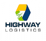 Highway Logistics GmbH