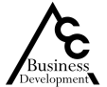 Acc Business Development | Acc Business Development