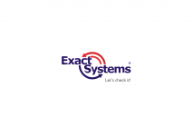 Andreea | Exact Systems SRL