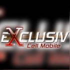 Exclusiv Cell Mobile