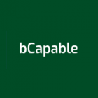 b-capable