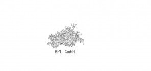 BPL GMBH | Baltic Personal