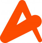 AccentConstruct