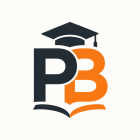 Colaborare profesori / meditatori