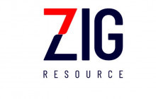Zisulescu Carmen | ZIG RESOURCE S.R.L.