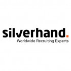 Silverhand Romania | S.C. SILVERHAND.RO S.R.L.