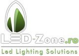 Office LED Zone | LED ZONE SRL