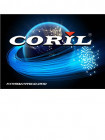 Coril 