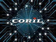 Coril 