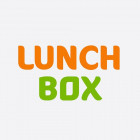 Lunch Box | SC Lunch Box SRL