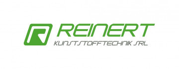 REINERT | REINERT Kunststofftechnik SRL