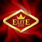 Asistent Manager Sala de Jocuri Casino Elite Slots Buzau