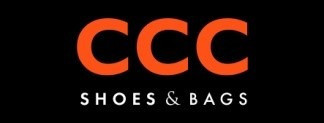 CCC Shoes&Bags