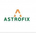 ASTROFIXSRL