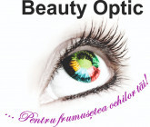 Beauty Optic