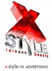 X-Style Marketing SRL