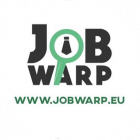 Job Warp