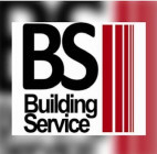 Building Service | BUILDING SERVICE S.R.L.