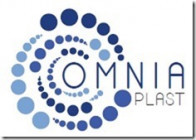 Operator Injectie Mase Plastice Omnia Plast