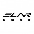 Elar GmbH | RECRIMCO CONSULTING SRL