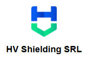 HV Shielding