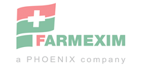 Compania Farmexim