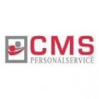 Antonio CMS | CMS GmbH Personalservice