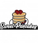 Sweet Pancakes