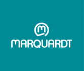 Operator calitate flux - Marquardt Romania