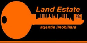 Land Estate