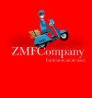 ZMFCompany | ZMFCOMPANY