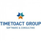 TIMETOACT GROUP
