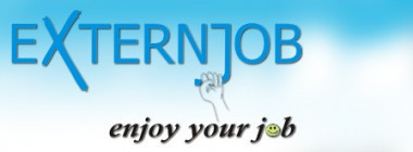 Razvan Vasiliu | EXTERNJOB SRL