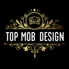 TOP MOB DESIGN | TOP FURNITURE & BULDING DESIGN SRL
