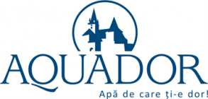Aquador | AQUADOR SRL