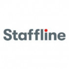 Staffline Recruitment