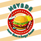 Restaurant Nevada angajează AJUTOR BUCĂTAR