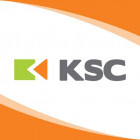 KSC Transport Srl | KSC Transport 