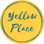 Yellow Place