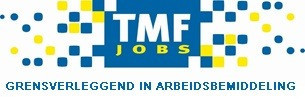 tmf-jobs
