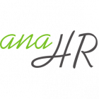 Ana HR | Ana HR