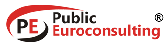 Public Euroconsulting | SC Public Euroconsulting SRL