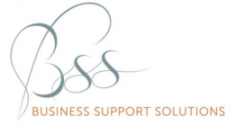 Business Support Solutions 