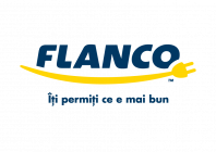 Flanco Retail | SC FLANCO RETAIL SA