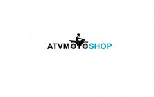 Atv Moto Shop